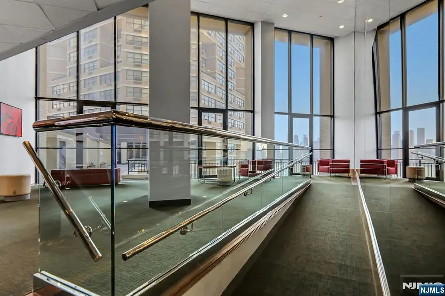 7000 Boulevard East 39G, Guttenberg, NJ 07093 - #3