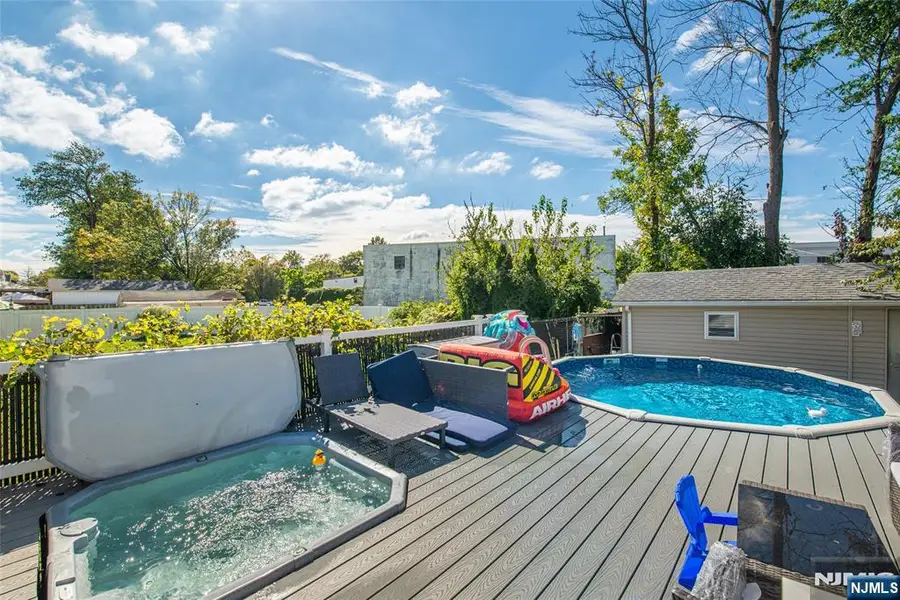31 Zeliff Avenue, Little Falls, NJ 07424 - #2