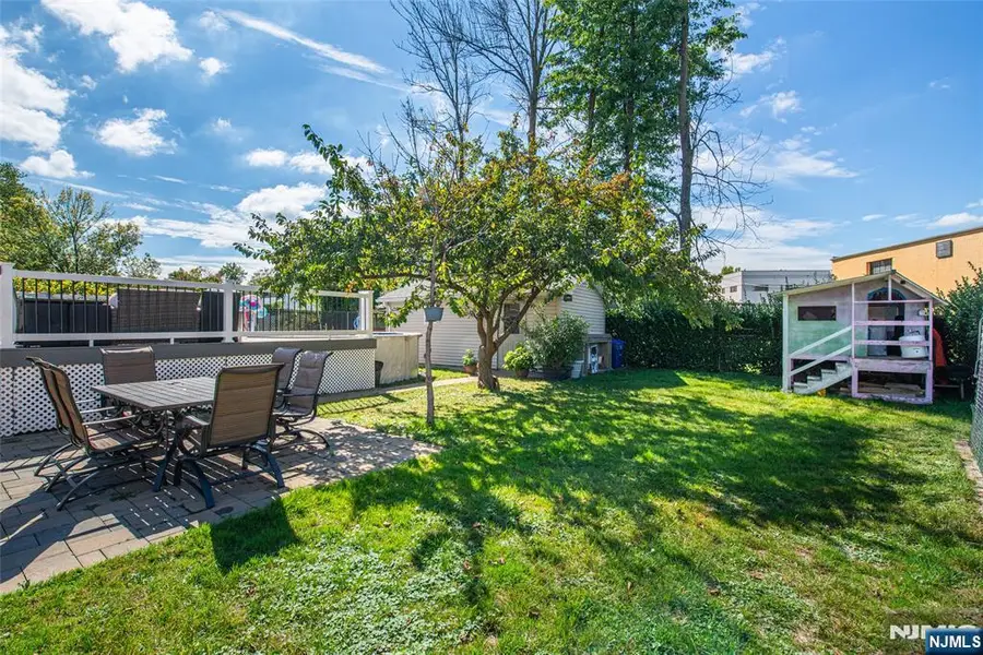 31 Zeliff Avenue, Little Falls, NJ 07424 - #3