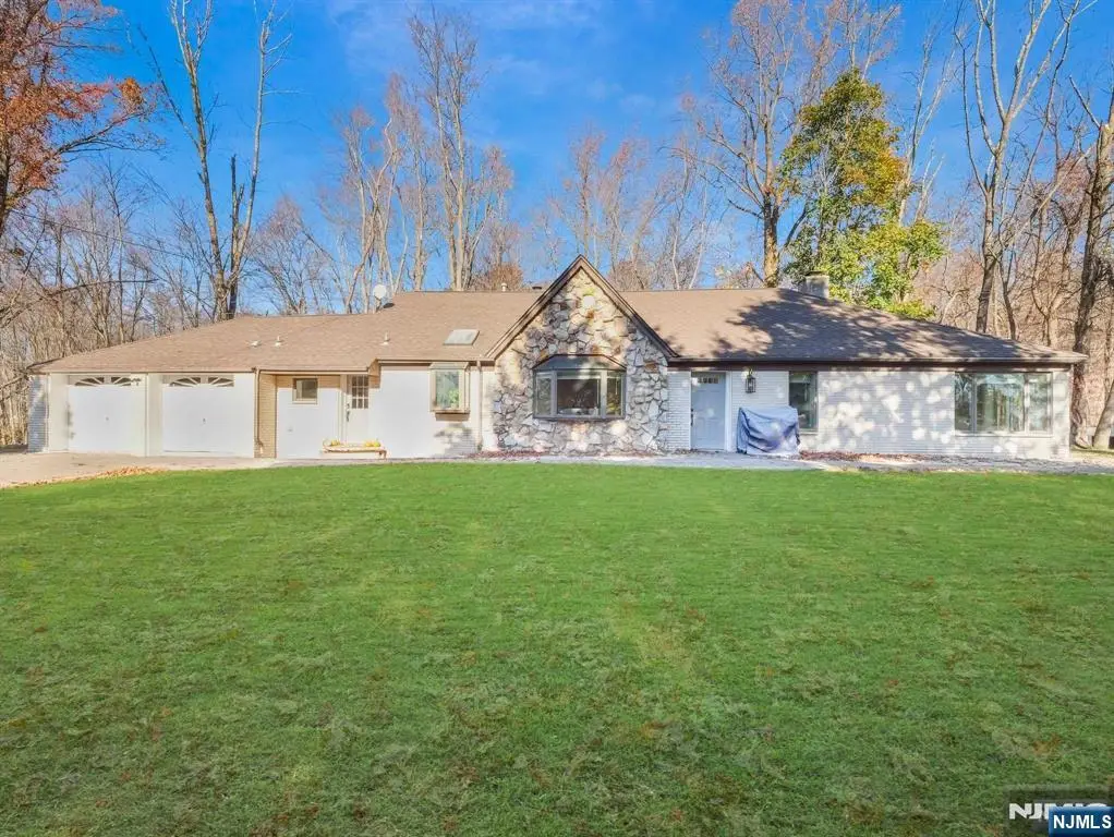 550 Berdan Avenue, Wayne, NJ 07470 - #1