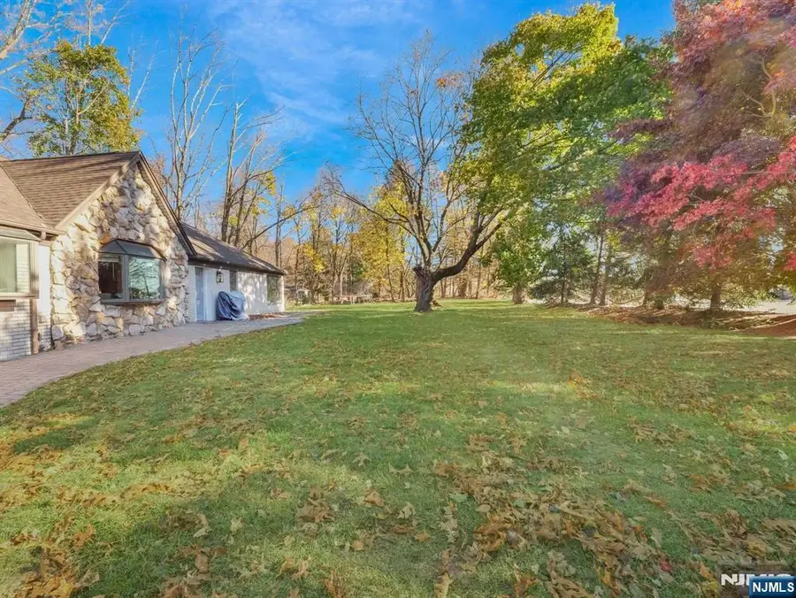 550 Berdan Avenue, Wayne, NJ 07470 - #2