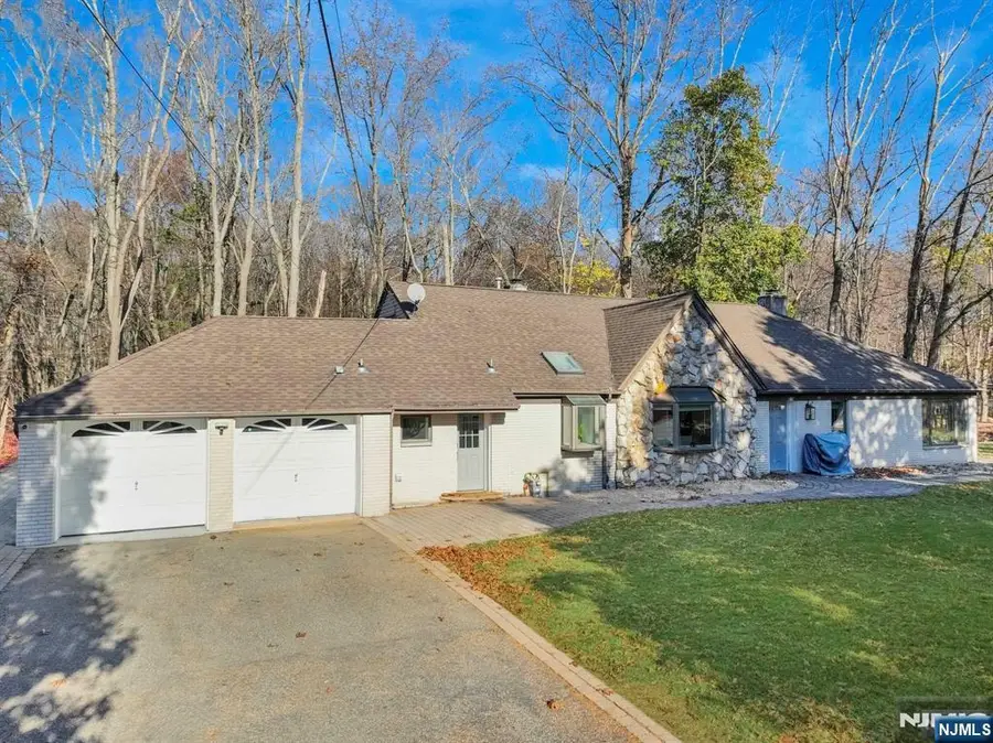 550 Berdan Avenue, Wayne, NJ 07470 - #3