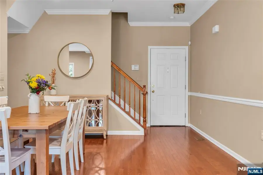 28 Forshee Circle, Montvale, NJ 07645 - #3