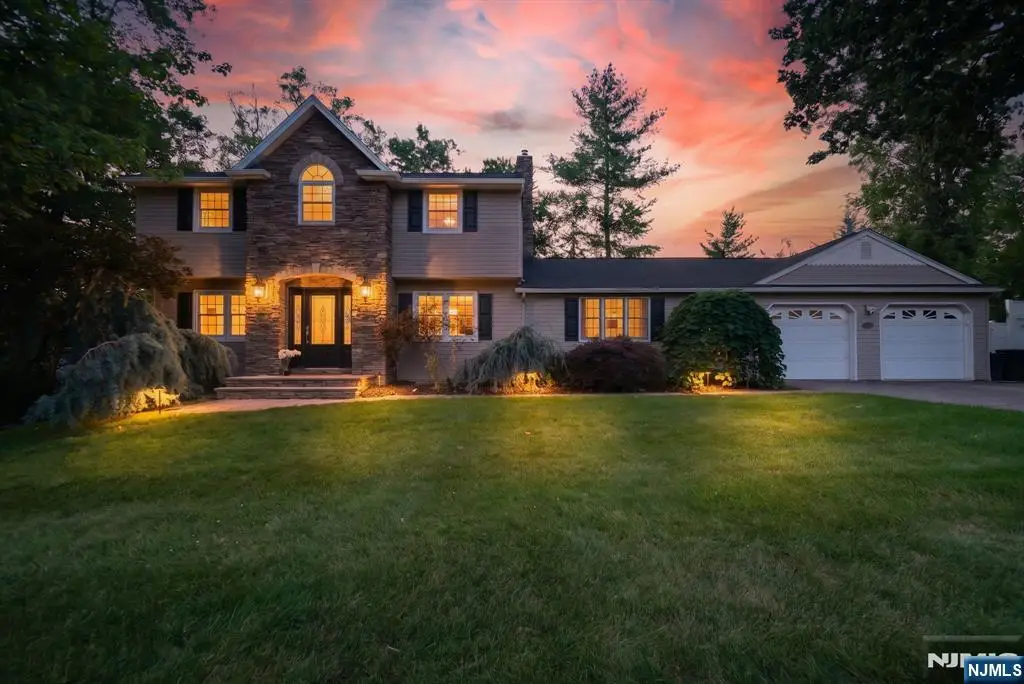 68 Fieldstone Place, Wayne, NJ 07470 - #1