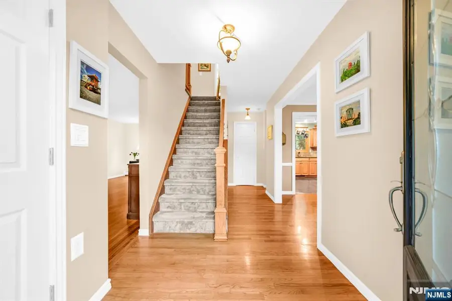68 Fieldstone Place, Wayne, NJ 07470 - #3