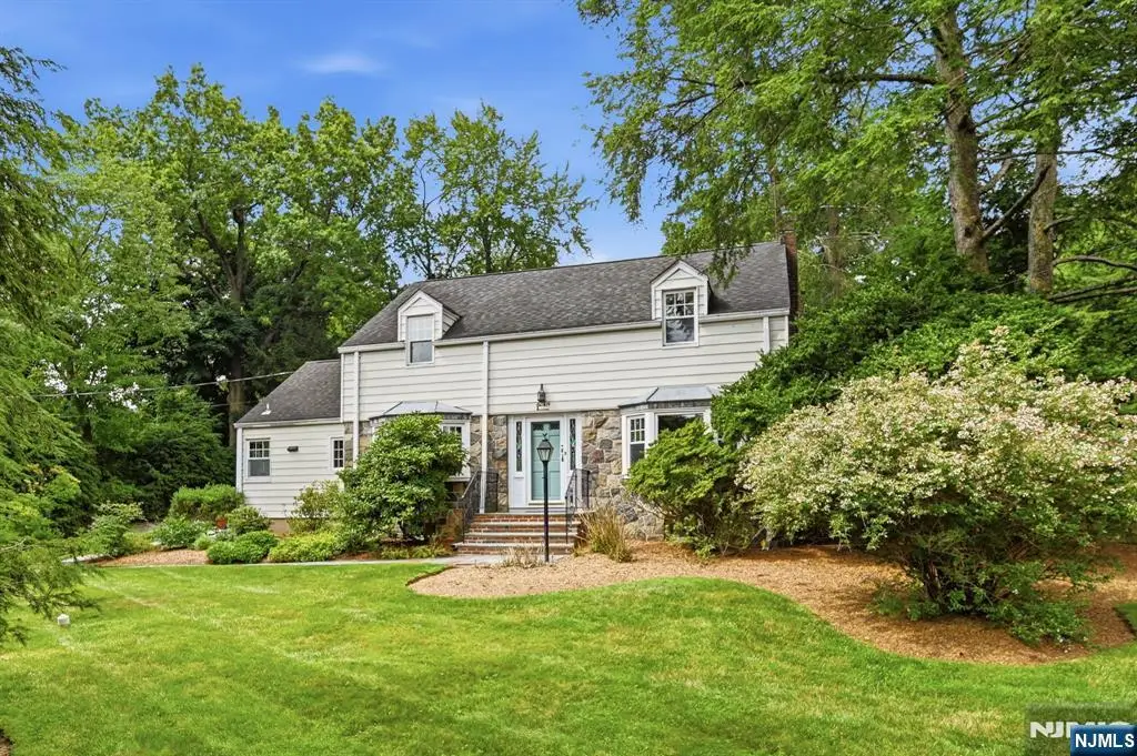 419 Sicomac Avenue, Wyckoff, NJ 07481 - #1