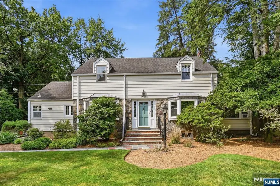 419 Sicomac Avenue, Wyckoff, NJ 07481 - #2