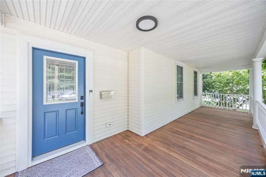 197 Union Street, Ridgewood, NJ 07450 - #3
