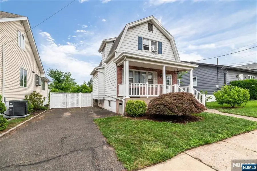 379 Kingsland Avenue, Lyndhurst, NJ 07071 - #3