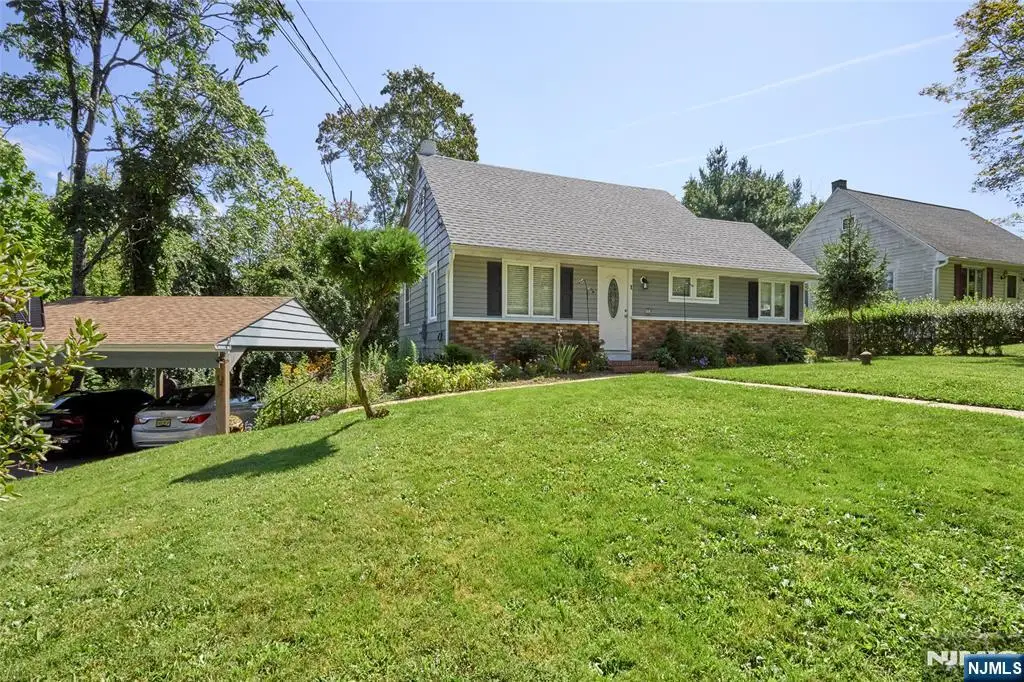 1 Lake Shore Drive, Roxbury, NJ 07857 - #1