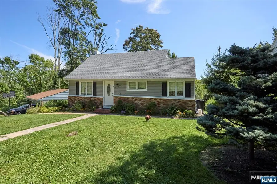 1 Lake Shore Drive, Roxbury, NJ 07857 - #2
