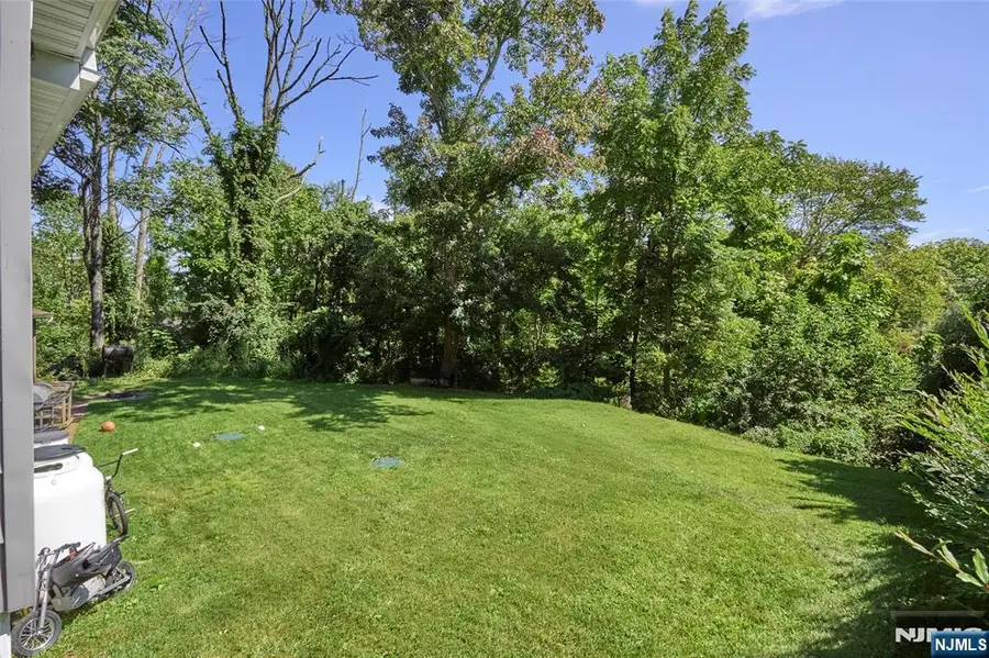 1 Lake Shore Drive, Roxbury, NJ 07857 - #3