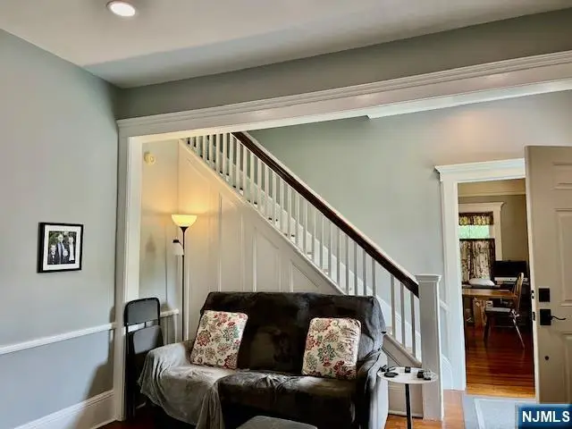 889 Circle Avenue, Franklin Lakes, NJ 07417 - #3