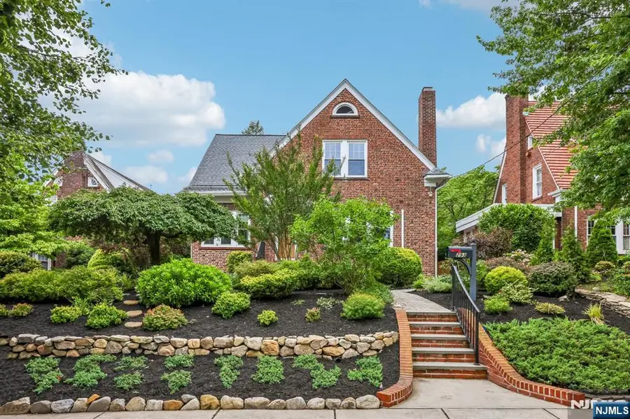 293 Euclid Avenue, Hackensack, NJ 07601 - #2