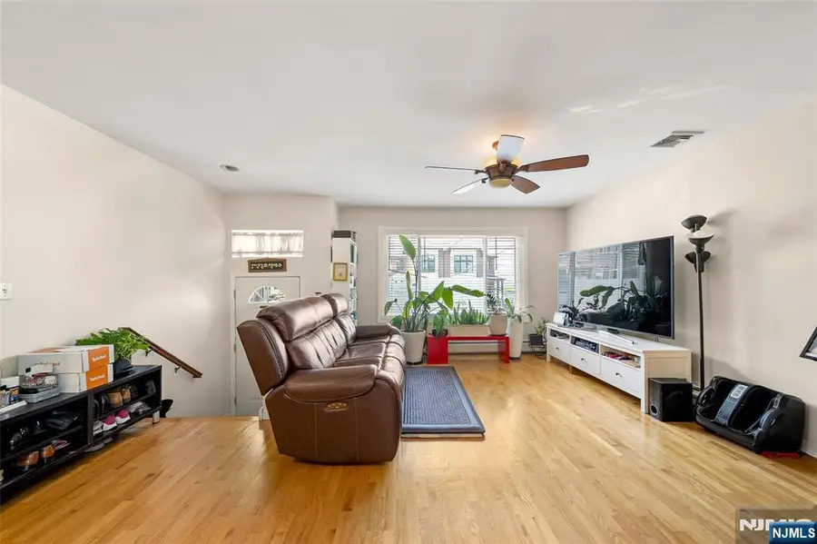 693 Probst Avenue A, Fairview, NJ 07022 - #2