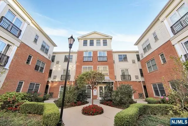 2315 The Plaza Plaza, Tenafly, NJ 07670 - #1