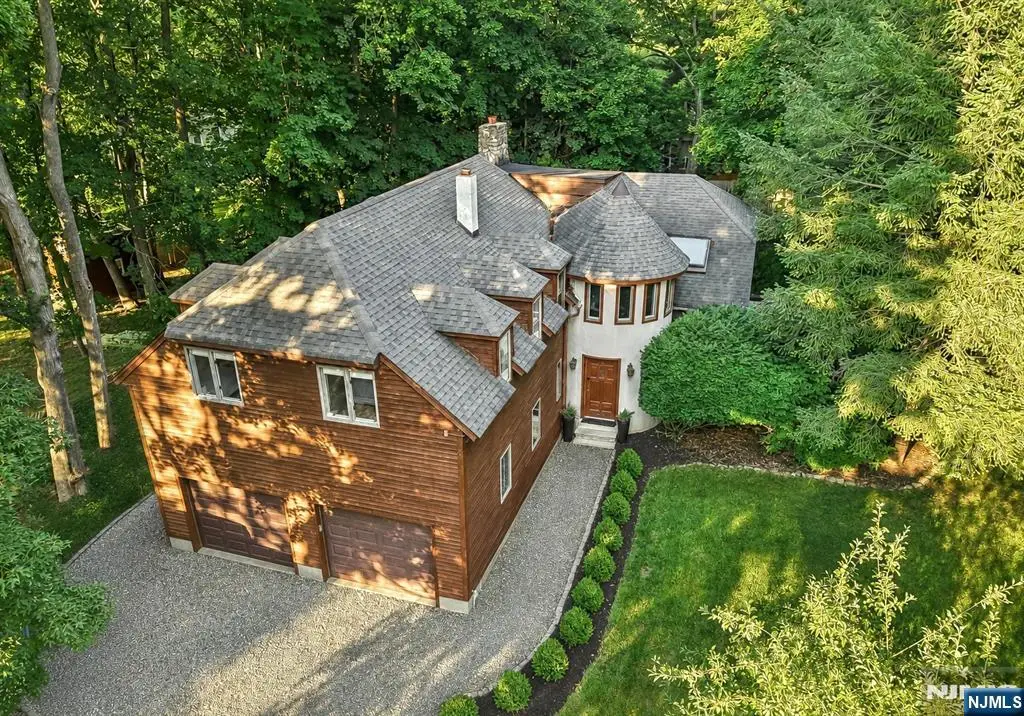 310 Cedar Lane, River Vale, NJ 07675 - #1