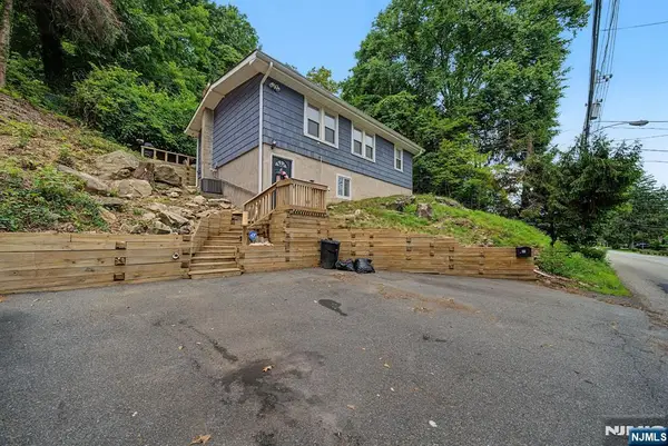 211 Franklin Road, Denville Township, NJ 07834