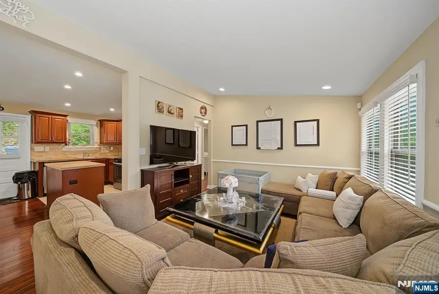 211 Franklin Road, Denville, NJ 07834 - #3
