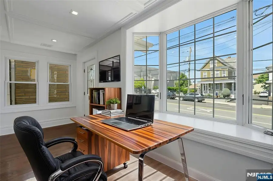 8128 Kennedy Boulevard, North Bergen, NJ 07047 - #2