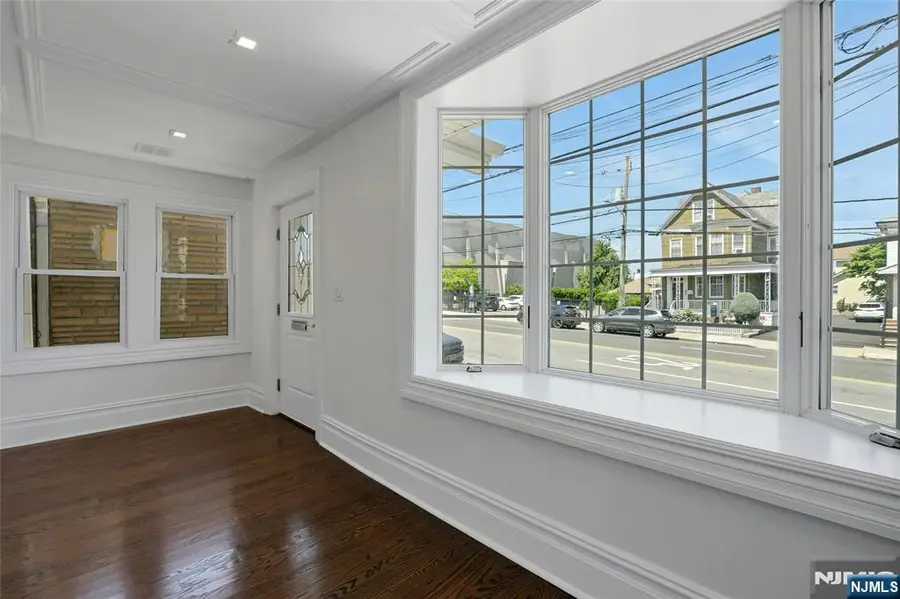 8128 Kennedy Boulevard, North Bergen, NJ 07047 - #3