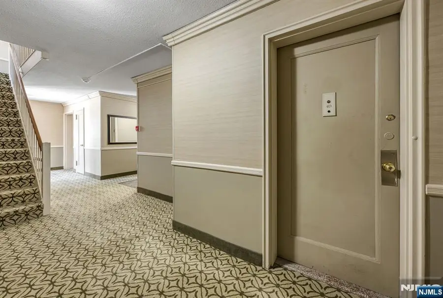 8300 Boulevard East 4D, North Bergen, NJ 07047 - #2