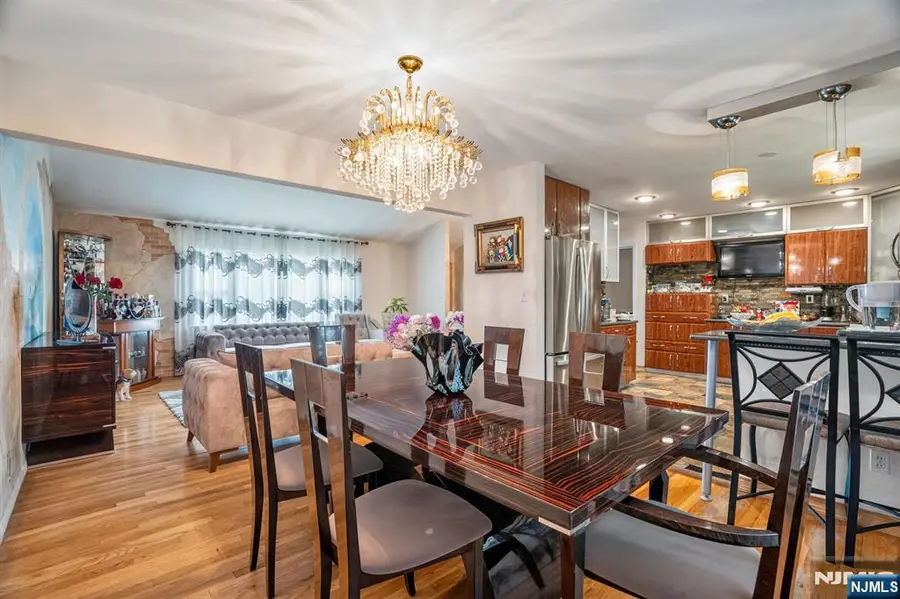 31-07 Garfield Place, Fair Lawn, NJ 07410 - #2
