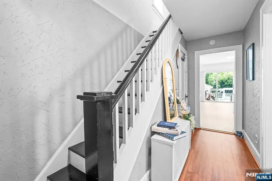 109 4th Street, Clifton, NJ 07011 - #2
