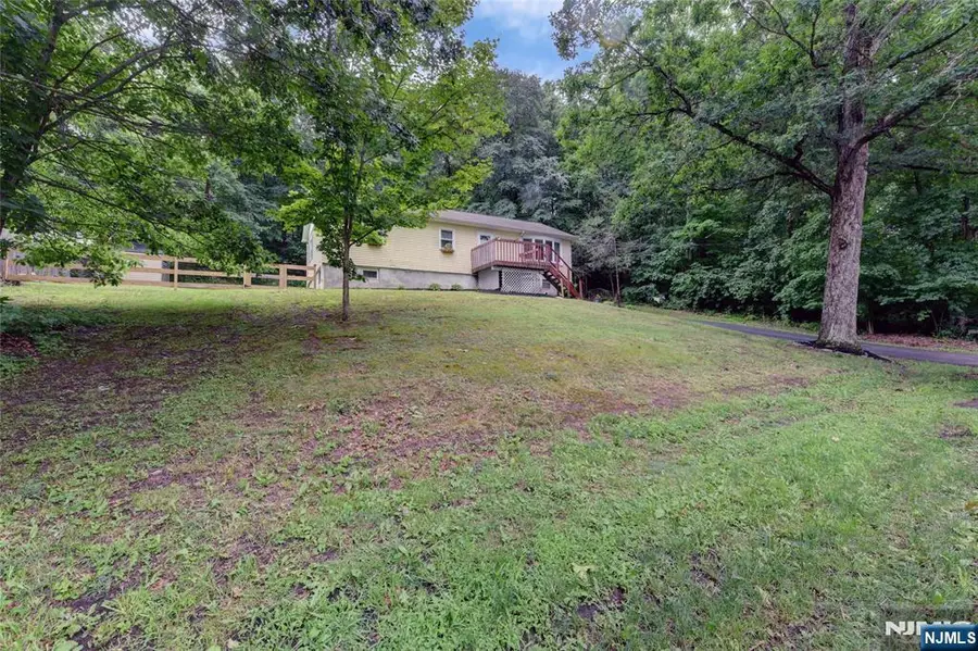 101 Old Clove Road, Wantage, NJ 07461 - #2