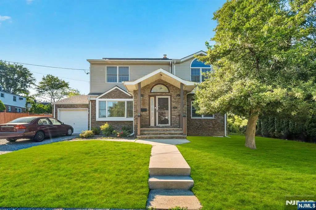 30-07 Gentner Road, Fair Lawn, NJ 07410 - #1