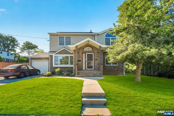 30-07 Gentner Road, Fair Lawn, NJ 07410