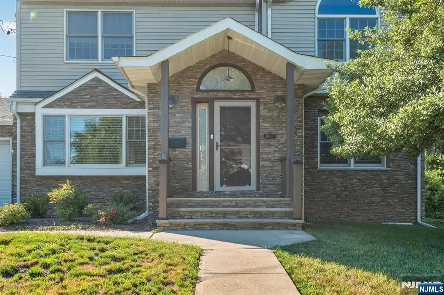 30-07 Gentner Road, Fair Lawn, NJ 07410 - #2
