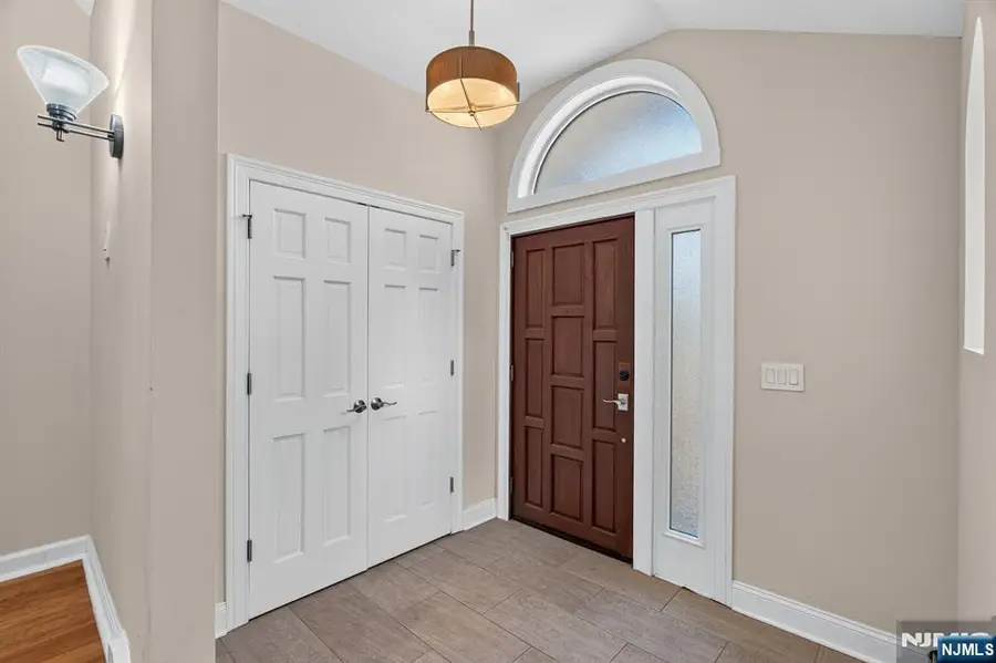 30-07 Gentner Road, Fair Lawn, NJ 07410 - #3