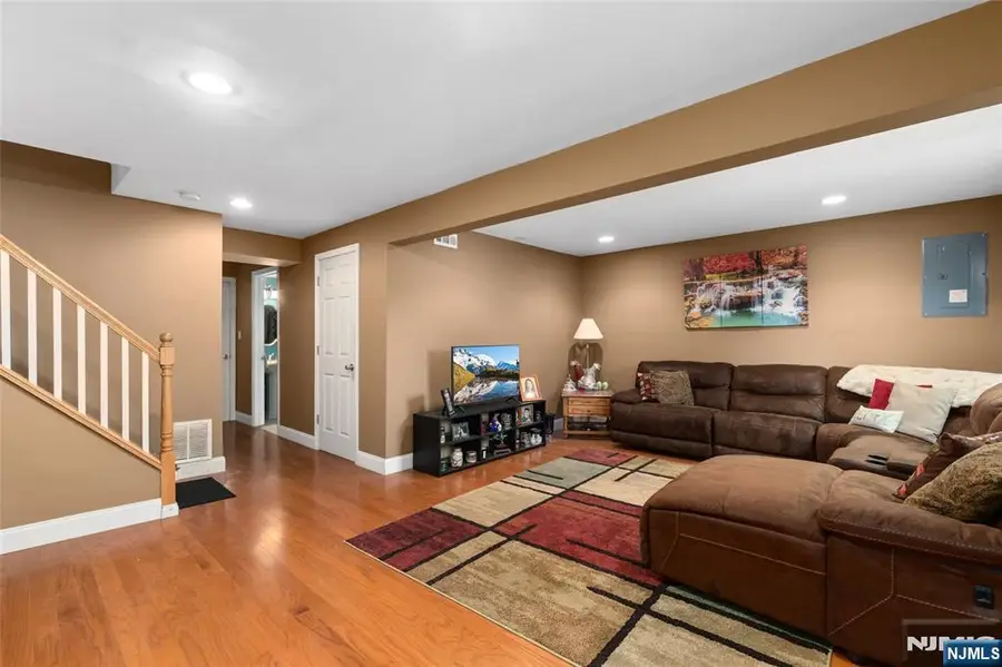 138 William Street, Little Falls, NJ 07424 - #3