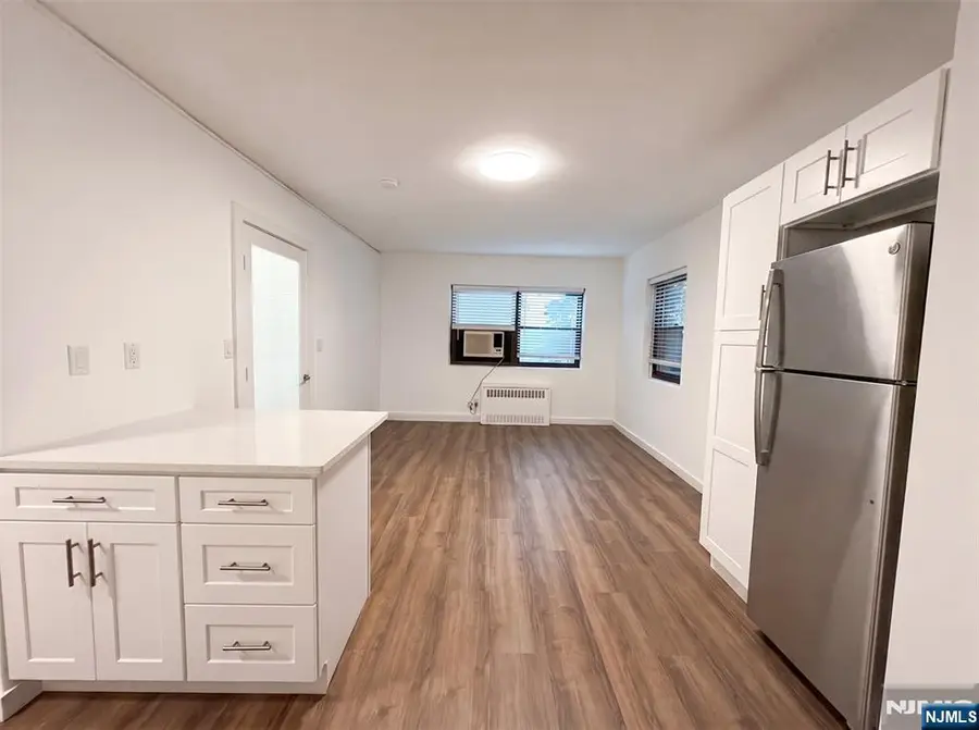 3081 Edwin Avenue 1H, Fort Lee, NJ 07024 - #2