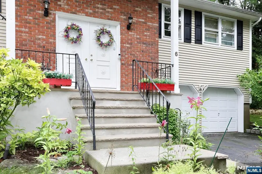 6 Cooper Drive, Wanaque, NJ 07465 - #2