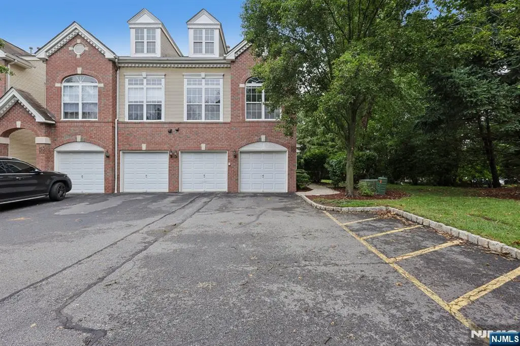 101 Rock Creek Drive T218, Clifton, NJ 07014 - #1