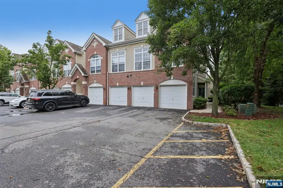 101 Rock Creek Drive T218, Clifton, NJ 07014 - #2