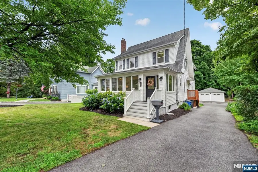 453 Maple Avenue, Glen Rock, NJ 07452 - #2