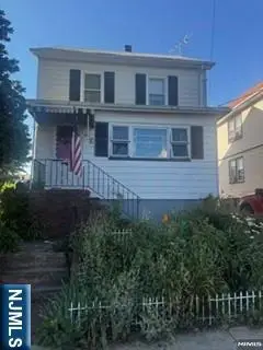 166 E 3rd Street, Clifton, NJ 07011 - #1