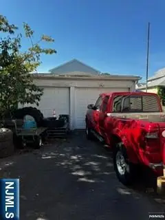 166 E 3rd Street, Clifton, NJ 07011 - #3
