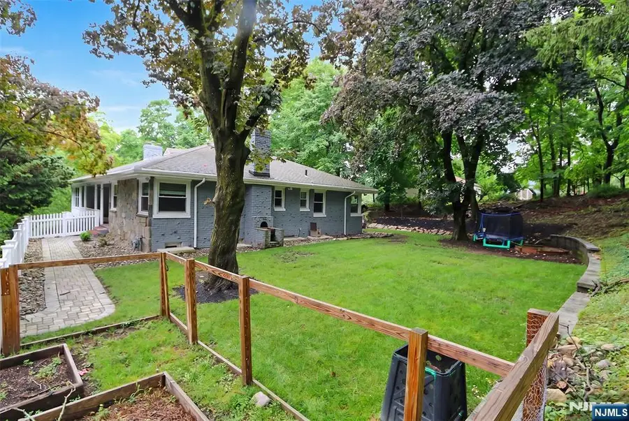 137 Omaha Avenue, White Meadow Lake, NJ 07866 - #2
