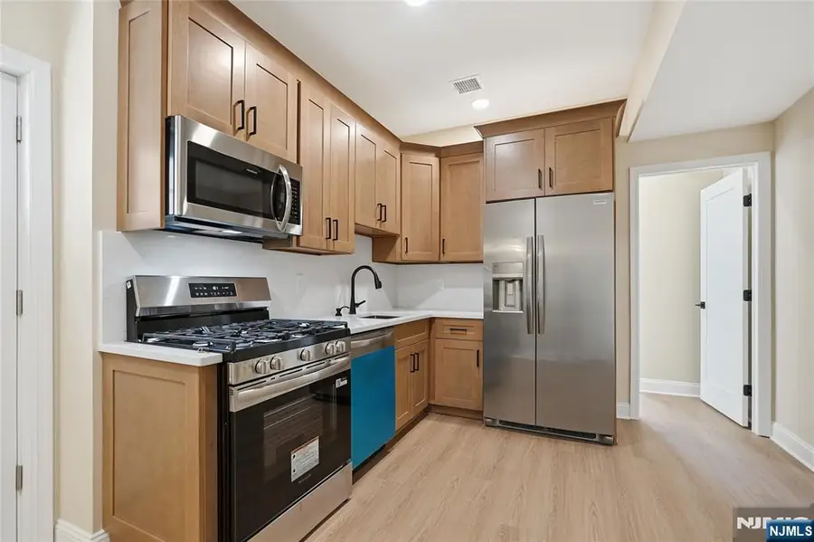 30 Edison Street, Bloomfield, NJ 07003 - #2