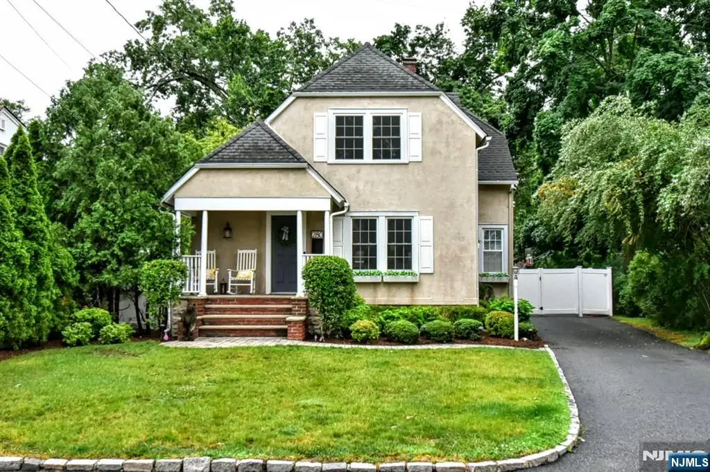 280 Morse Avenue, Wyckoff, NJ 07481 - #1