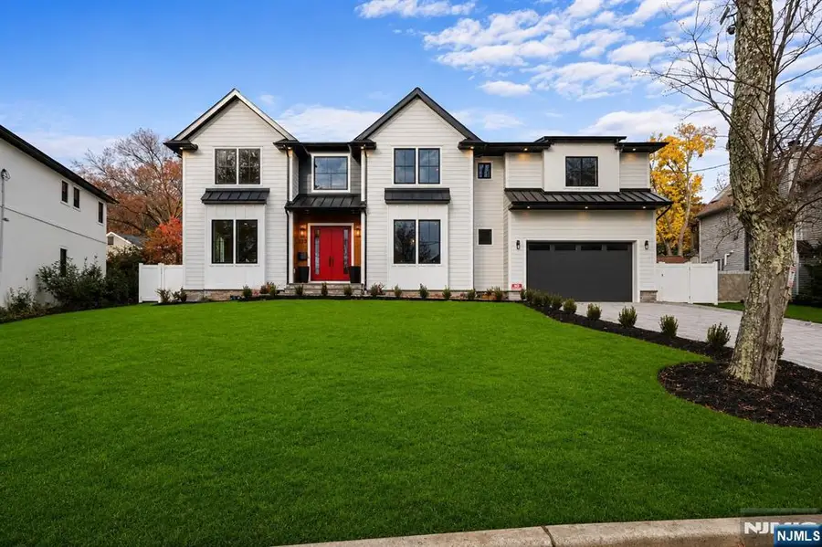 333 Harrison Street, Paramus, NJ 07652 - #2