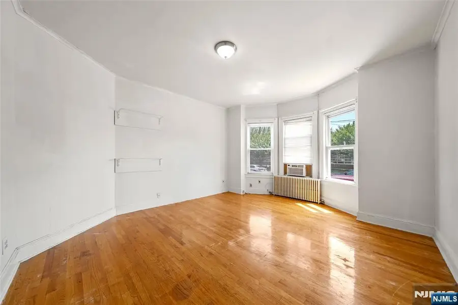 104 N 5th Street, Harrison, NJ 07029 - #3