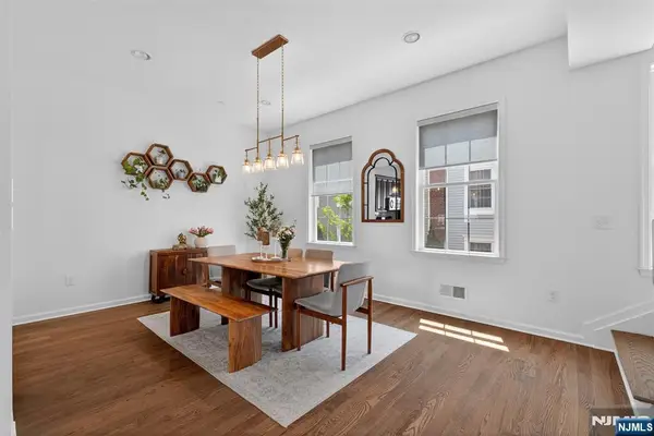 197 Roosevelt Drive, Wood Ridge, NJ 07075