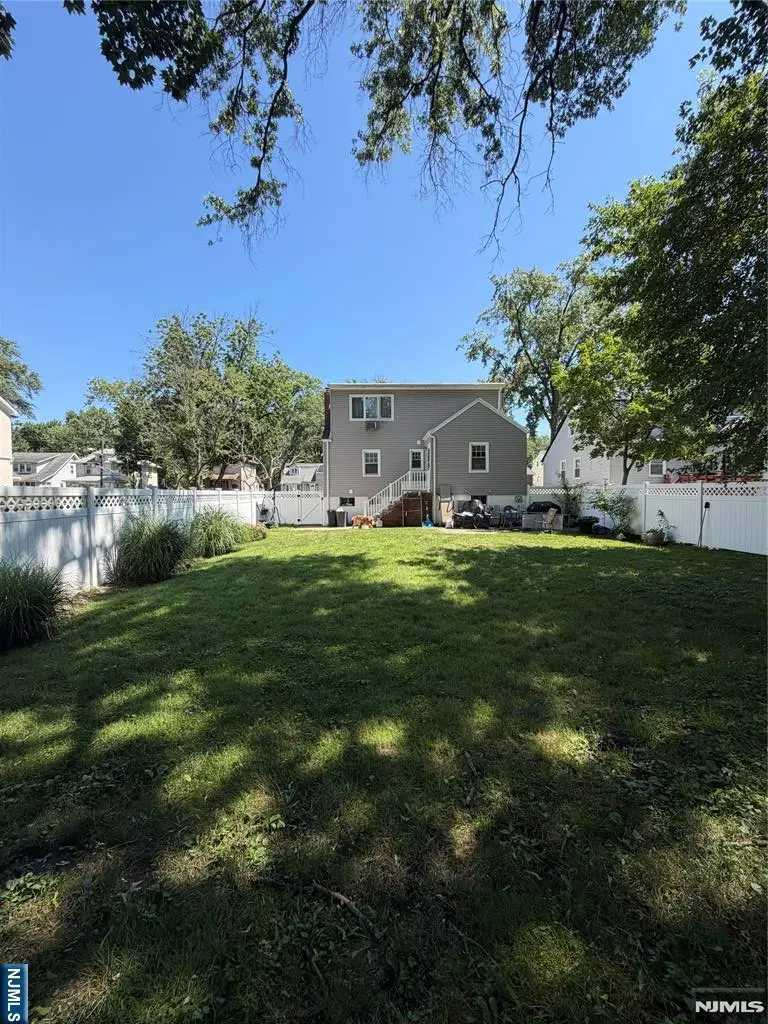 734 E Clark Avenue, Ridgefield, NJ 07657 - #3
