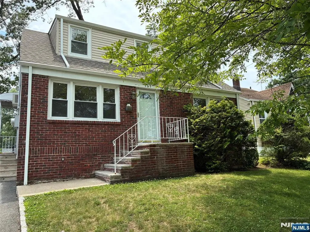 151 Conover, Nutley, NJ 07110 - #1