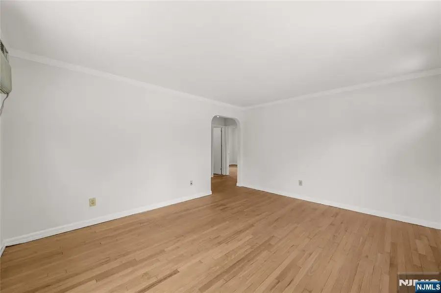 151 Conover, Nutley, NJ 07110 - #3